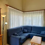 Proalmar Somhome